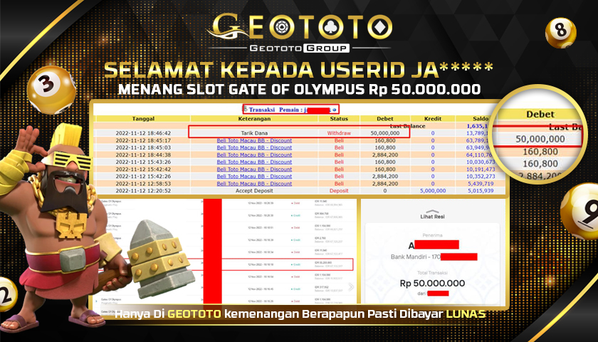 bukti-pembayaran-geototo02
