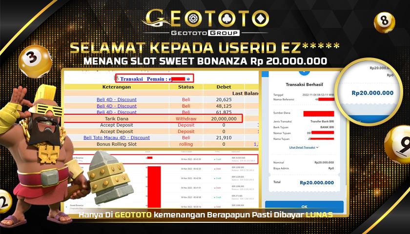 bukti-pembayaran-geototo03