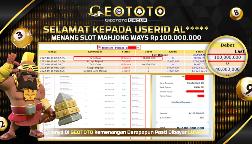 bukti-pembayaran-geototo04