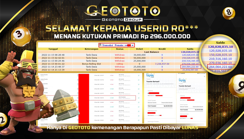 bukti-pembayaran-geototo1